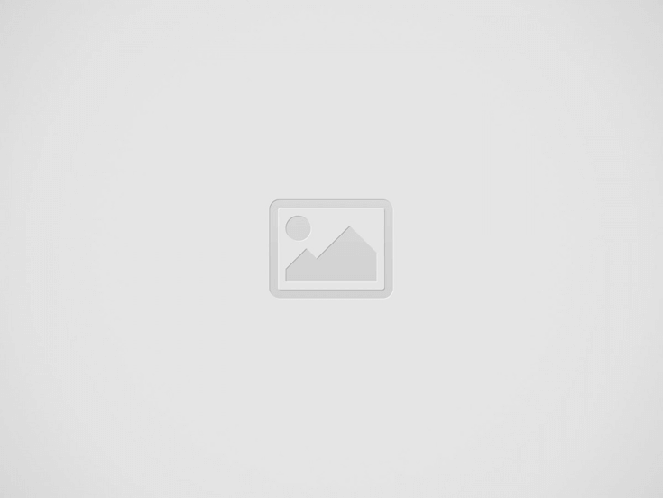 Genzobet Mobil Giriş Adresi 2023 